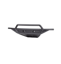 Traxxas TRA10235  BUMPER FRONT