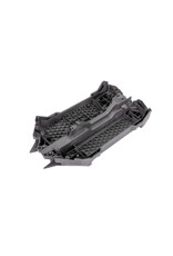 TRA10222  CHASSIS MAXX SC