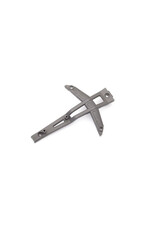 Traxxas TRA8921 - Chassis brace, front