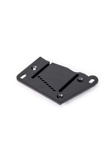 Traxxas TRA10260  MOTOR MOUNT CAP