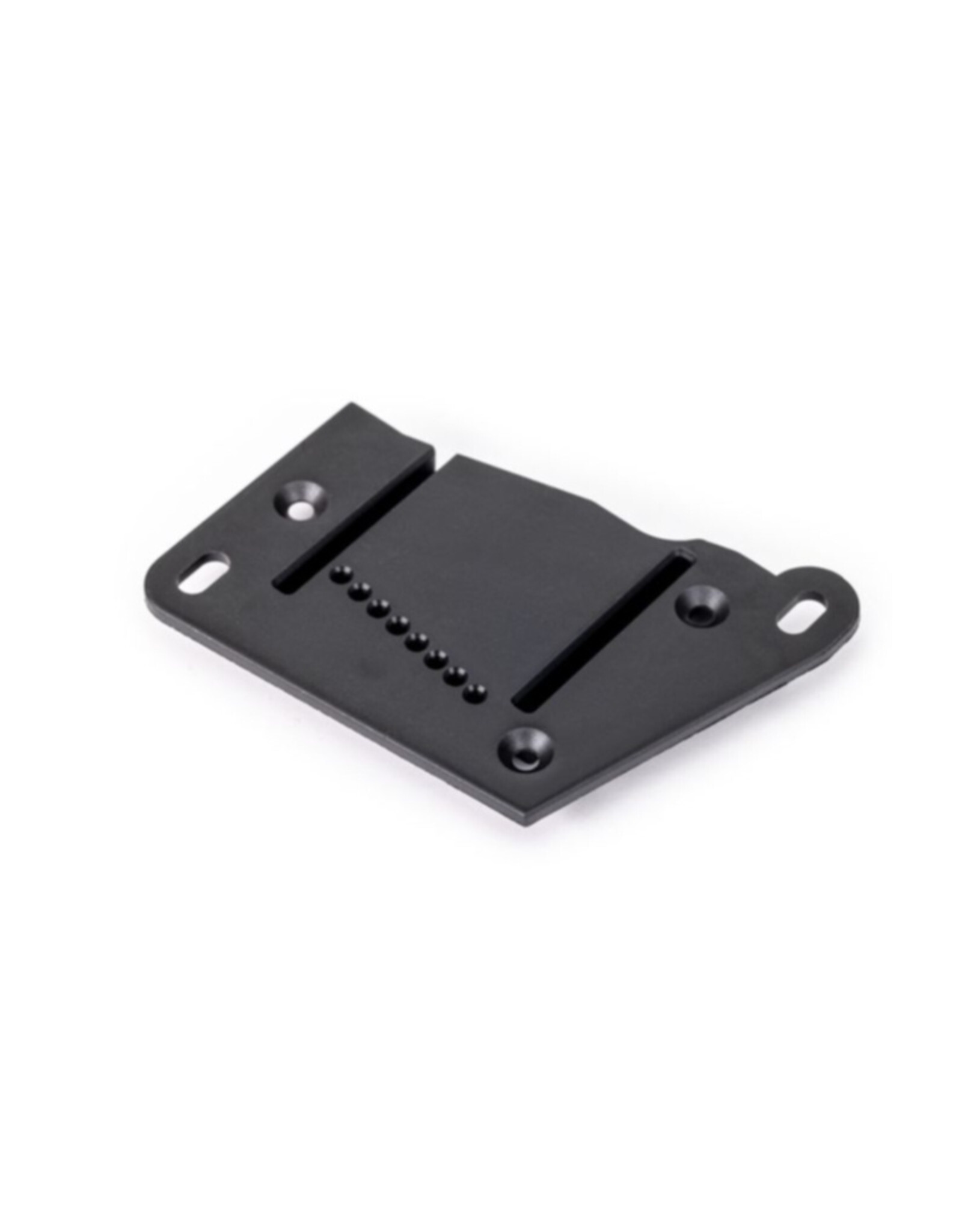 Traxxas TRA10260  MOTOR MOUNT CAP