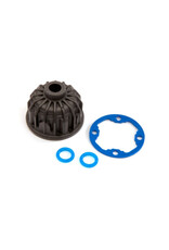 Traxxas TRA8981 DIFF CARRIER X-RING GASKET MAXX