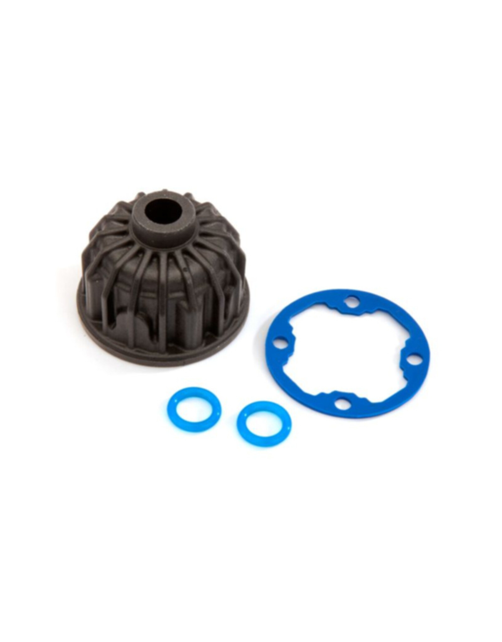 Traxxas TRA8981 DIFF CARRIER X-RING GASKET MAXX