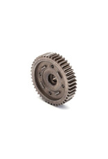 Traxxas TRA8988 - Gear, center differential, 44-tooth