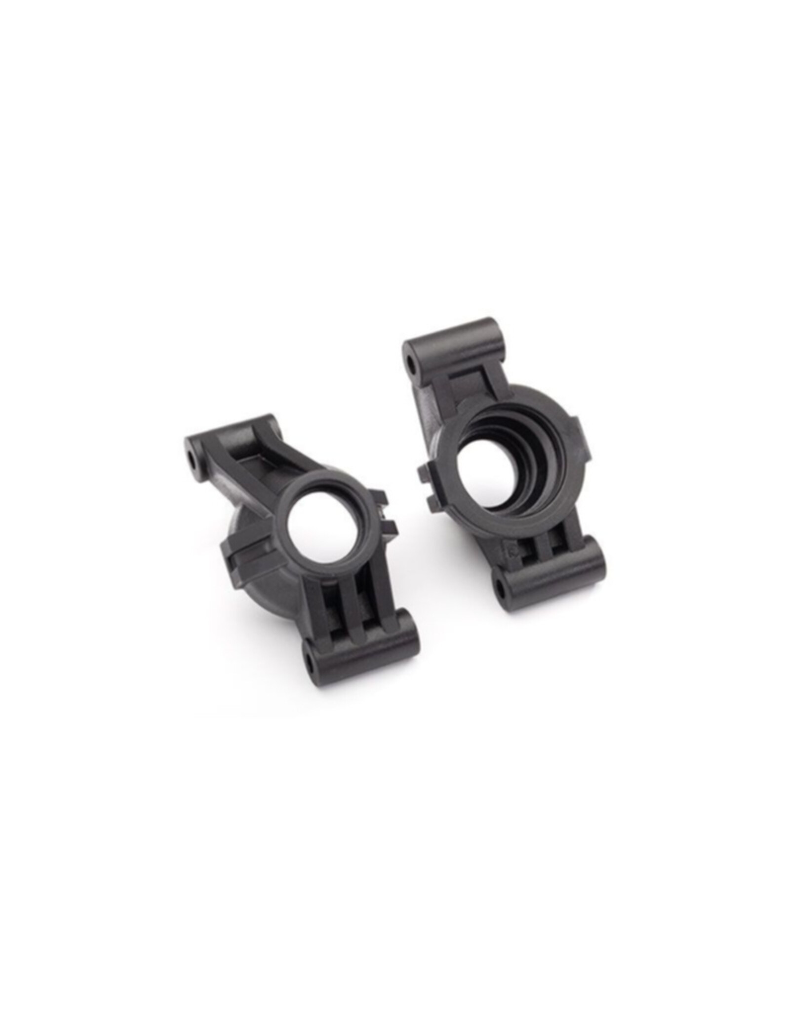 Traxxas TRA8952 - Carriers, stub axle (left & right)