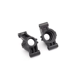 Traxxas TRA8952 - Carriers, stub axle (left & right)