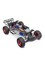 Traxxas TRA58034-8 Slash: 1/10 Scale 2WD Short Course Truck w/USB-C PINK