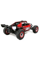 Losi LOS05020V2T2 DBXL-E 2.0 RTR: 1/5 4WD SMART Electric - LOSI