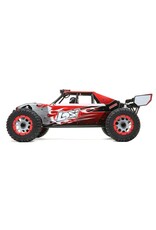 Losi LOS05020V2T2 DBXL-E 2.0 RTR: 1/5 4WD SMART Electric - LOSI