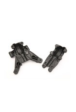 Traxxas TRA8920  BULKHEAD FRONT U/L MAXX