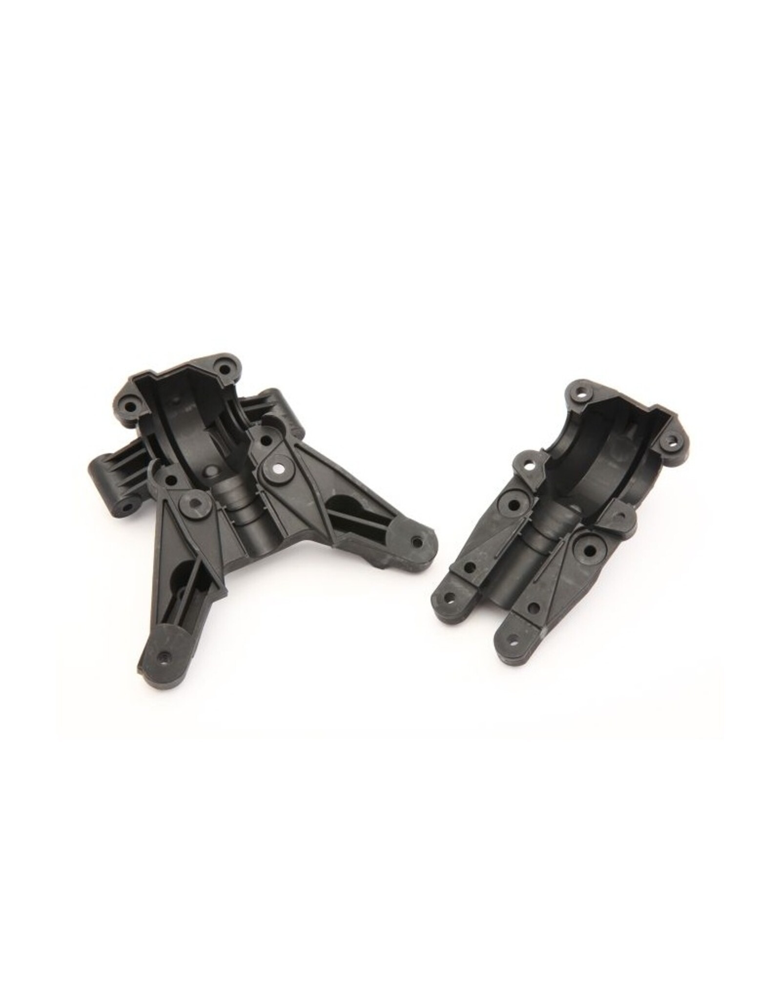 Traxxas TRA8920  BULKHEAD FRONT U/L MAXX