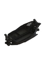 Arrma ARA320809 Composite Chassis (200mm) -TYPHON GROM
