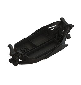 Arrma ARA320809 Composite Chassis (200mm) - GROM