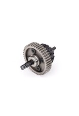 Traxxas TRA10280A  DIFFERENTIAL KIT CMPLT ALUM