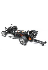 Losi LOS03045T2		68 F100 22S Drag Car, BL RTR, Losi car: 1/10 2WD