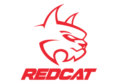 Redcat Vehicles