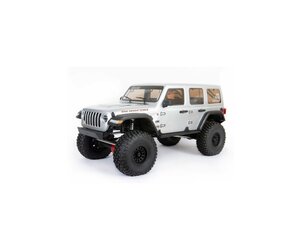 axial-axi05000t21-6-scx6-jeep-