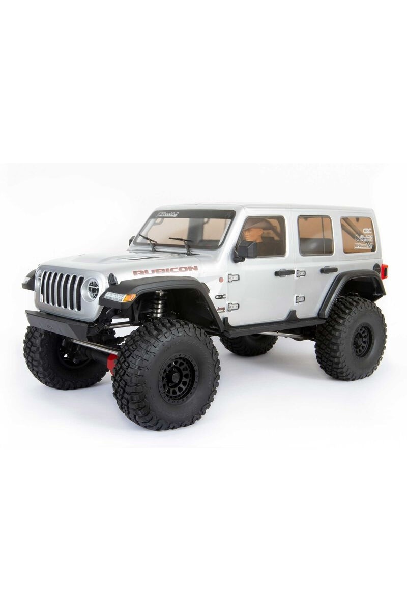 アシェット Jeep Amazon.com: 16 Inch Antenna Compatible with 2007-2025 Jeep