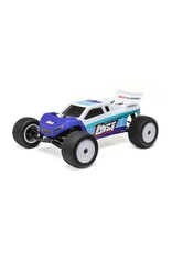 Losi 660132889210