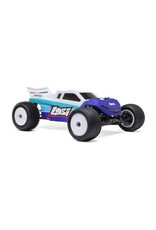 Losi 660132889210