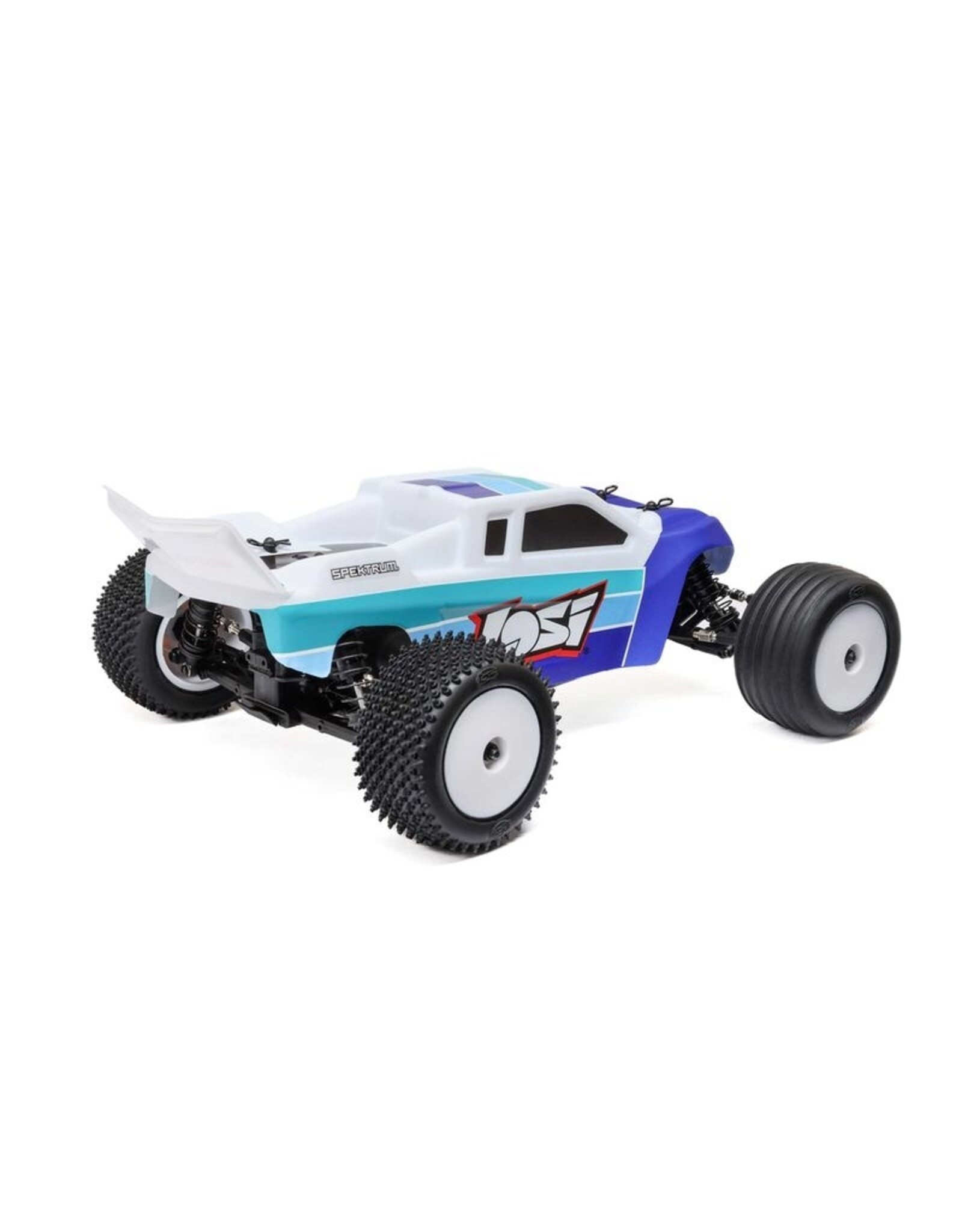 Losi 660132889210