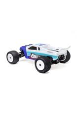Losi 660132889210