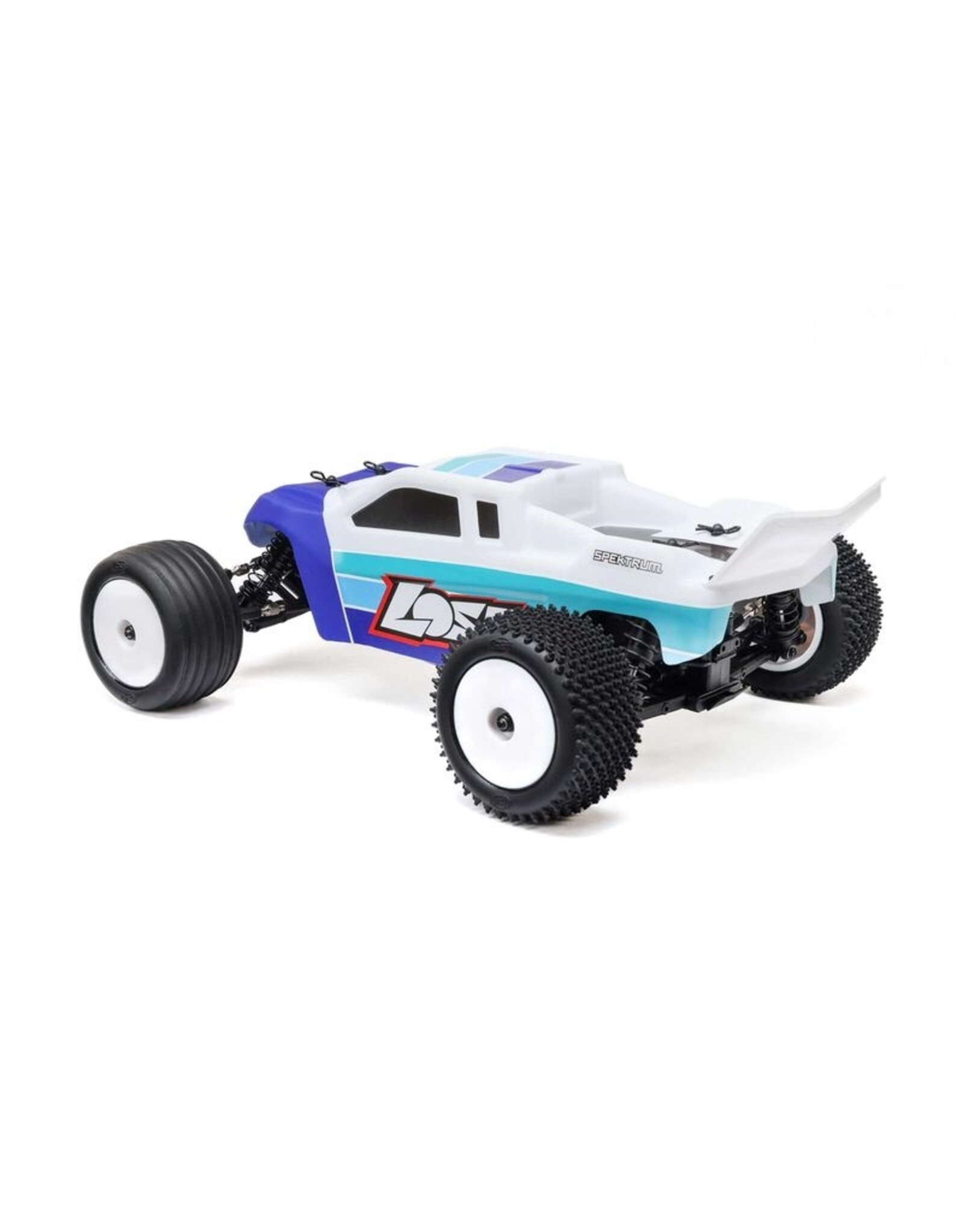 Losi 660132889210