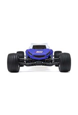 Losi 660132889210