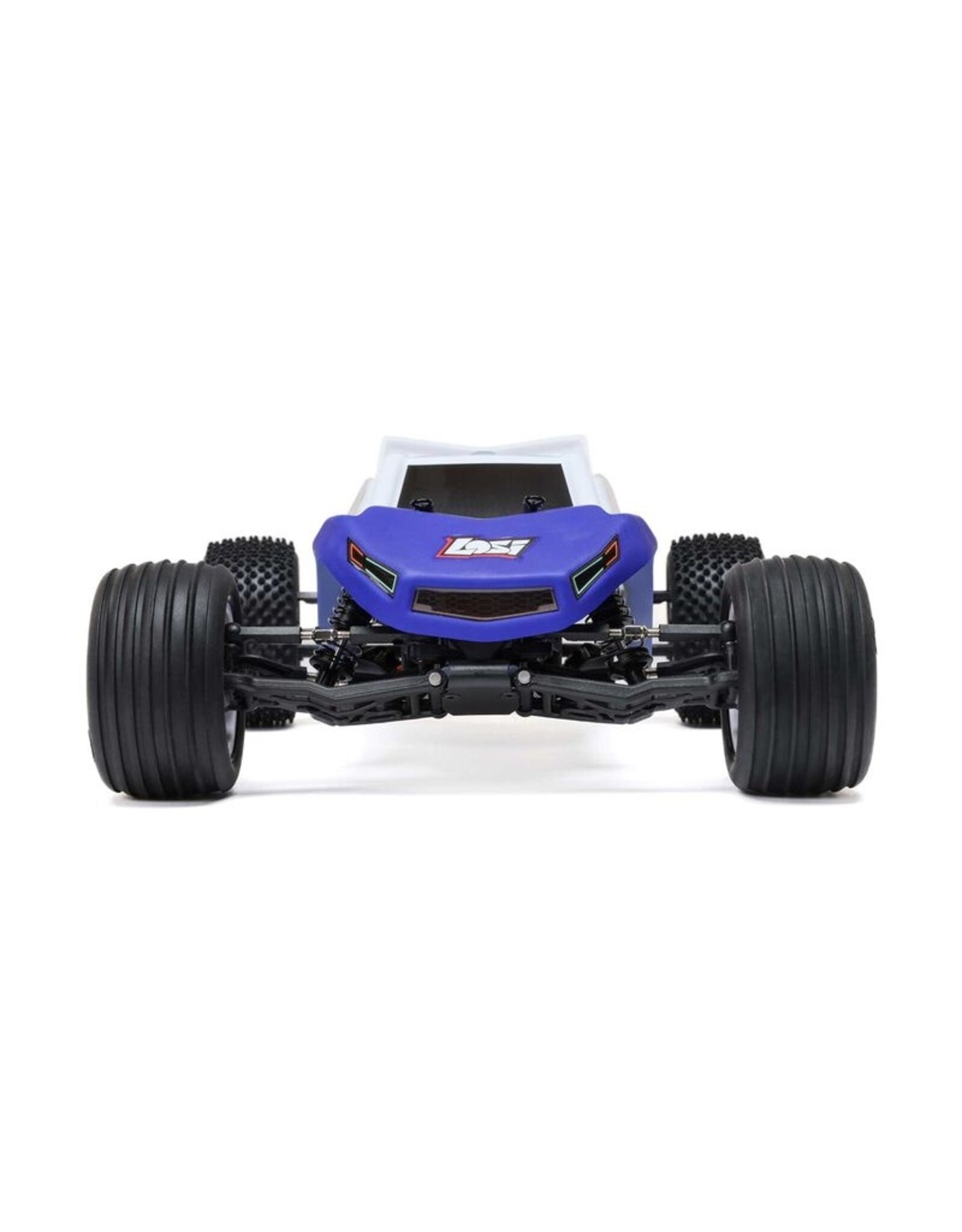 Losi 660132889210