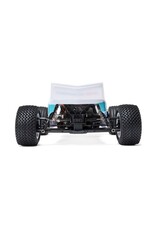Losi 660132889210
