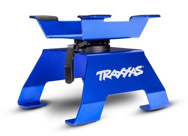 RC CAR/TRUCK STANDS