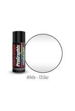 Traxxas TRA5056X BODY PAINT, WHITE 13.5OZ