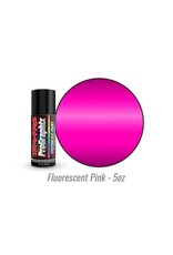 Traxxas TRA5065  BODY PAINT, FLUOR. PINK 5OZ