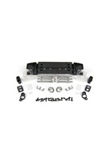Traxxas TRA8813X   GRILLE MERCEDES-BENZÂ® G 500Â®/ GRILLE MOUNT/ GRILLE