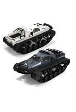 IMEX IMX14300 RIPPER TANK - WHITE