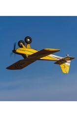 eflite EFL02550 Super Timber