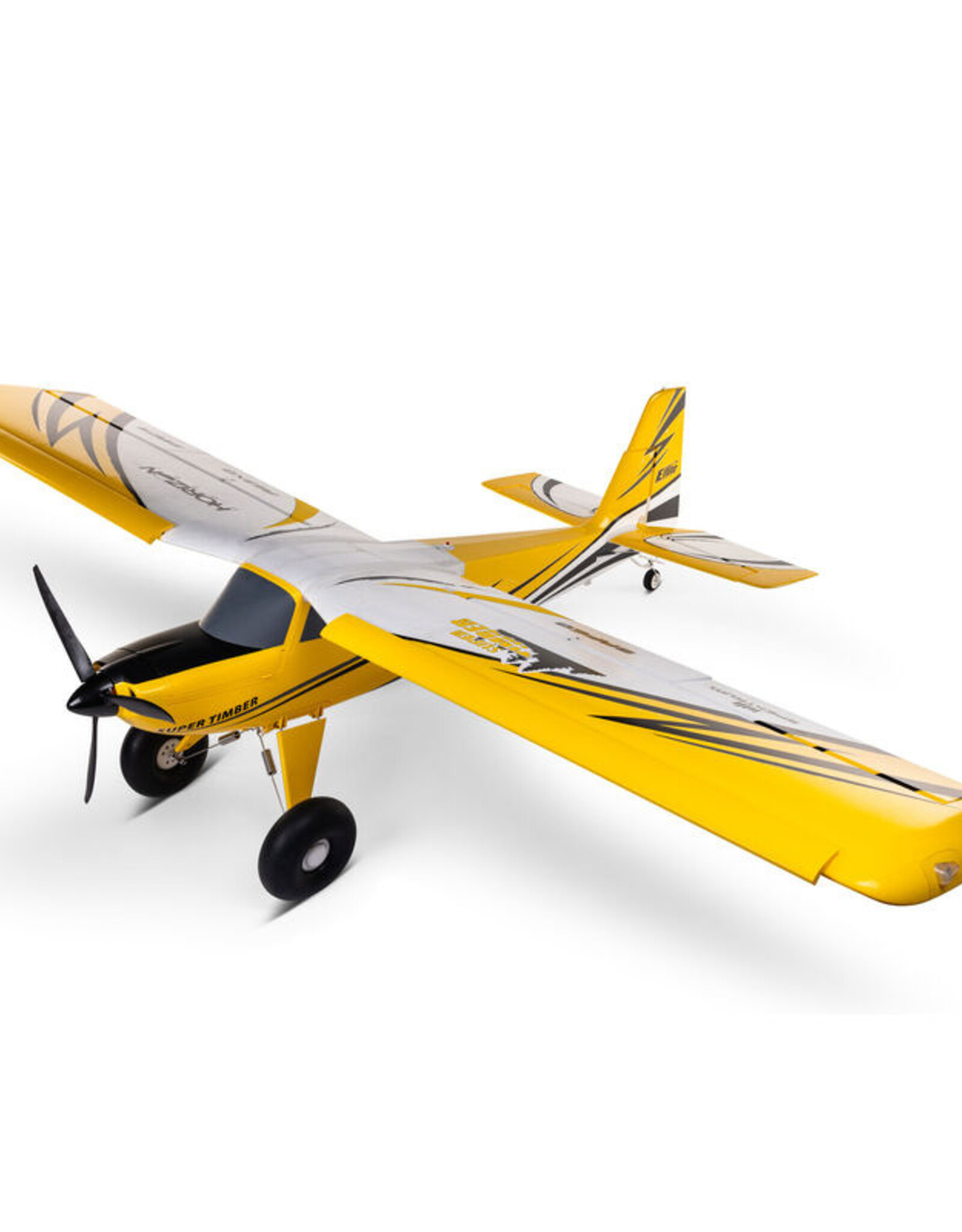 eflite EFL02575 Super Timber 1.7m PNP