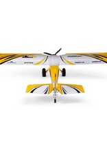 eflite EFL02575 Super Timber 1.7m PNP