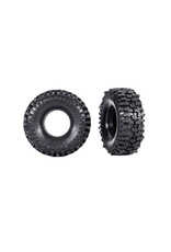 Traxxas TRA9871 TIRES MT BAJA PRO XS 2.4 (2)