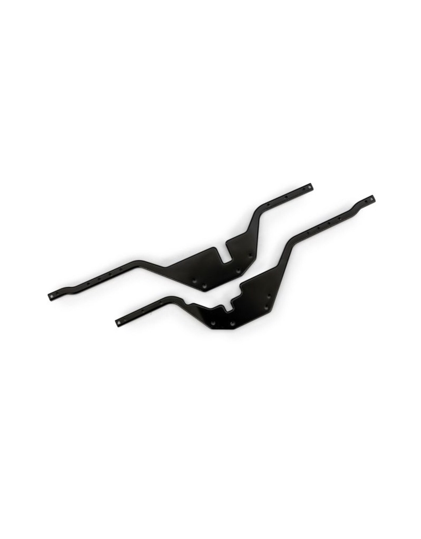 Traxxas TRA9840  CHASSIS RAILS 220MM L/R