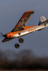 HobbyZone HBZ-1250 XCub 450mm RTF with SAFE