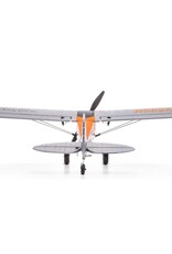 HobbyZone HBZ-1250 XCub 450mm RTF with SAFE