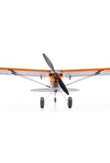 HobbyZone HBZ-1250 XCub 450mm RTF with SAFE