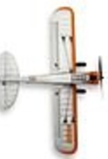 HobbyZone HBZ-1250 XCub 450mm RTF with SAFE