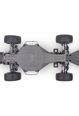 Traxxas TRA104354-74  Slash Mudboss BL-2s PINK