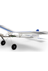 eflite EFLU03050 UMX Slow Ultra Stick BNF Basic with AS3X and SAFE Select