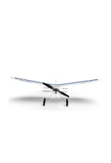 eflite EFLU03050 UMX Slow Ultra Stick BNF Basic with AS3X and SAFE Select