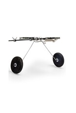 eflite EFLU03050 UMX Slow Ultra Stick BNF Basic with AS3X and SAFE Select