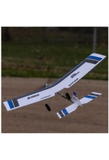 eflite EFLU03050 UMX Slow Ultra Stick BNF Basic with AS3X and SAFE Select