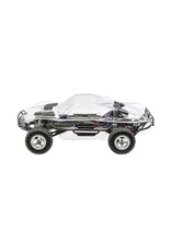 Traxxas TRA58314-4  Slash 2WD BL-2s HD Kit